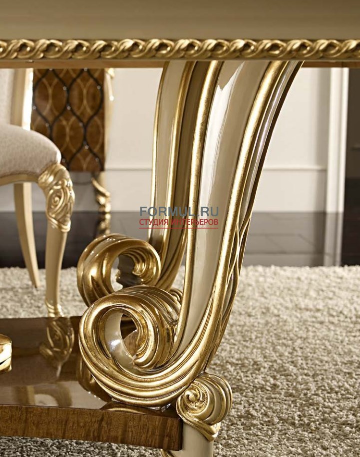 Гостиная A.R. Arredamenti Гостиная